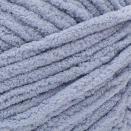 Alpine Throw Pillow - Crochet Pillow - Crochet..