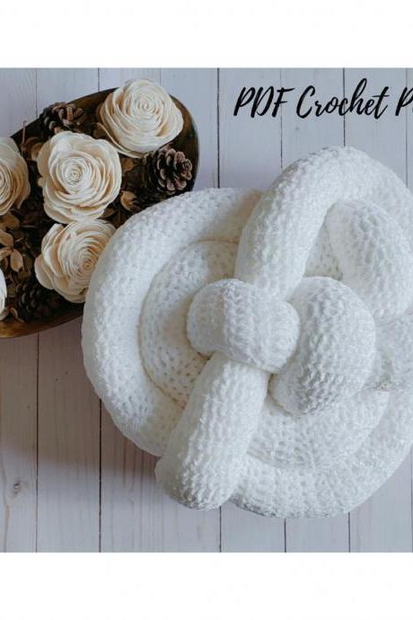 Enjoy Free Shipping To Canada Shop For Fashion Clothing Luulla